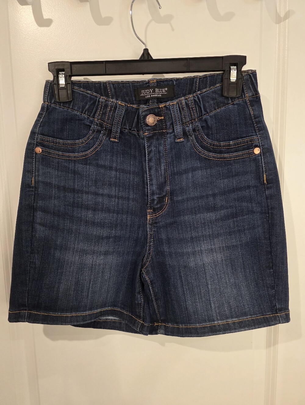 Judy Blue Shorts